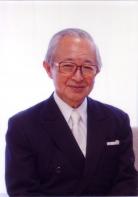 佐野眼科院長 　佐野正純　