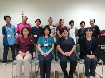 お試し体験も大歓迎！ぜひご利用ください！